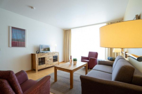 Haus Meeresstrand Wohnung 207